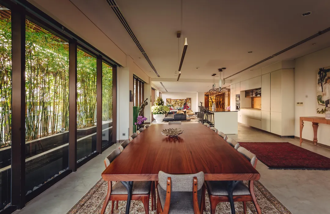 Sila Urban Living-1