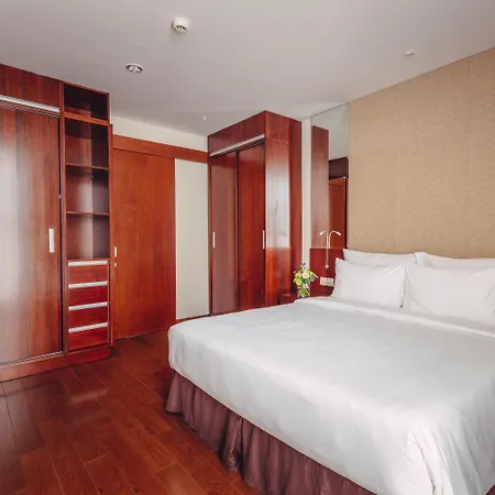 Sila Urban Living-3